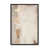 Satin Black Single Picture Framed is unavailable