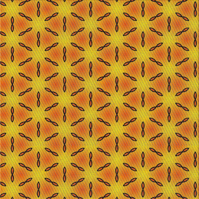 Indoor Rug