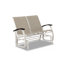 Banc oscillant Askar-25793873-25793919-25793923