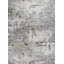 Contemporary, Stuart Street Collection One-of-a-Kind Rectangle 12'1" X 18' Hand Knotted Area Rug