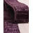 Songul Indoor Rug-1560144975