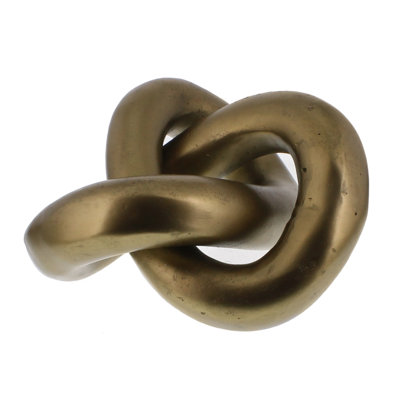 Wurthing Abstract Figurines & Sculptures
