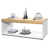 Natural Oak is out of stock