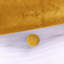 Triangular Backrest Cushion-570619648-570619659