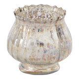 Chantal Votive Candle Holder