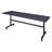 Nicklos Flip-Top Training Nesting Table-32668072-32668076