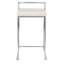 Tabouret de bar et de comptoir Derik-377236661-377236659-377236812