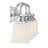 Nicholas 5-Light Polished Chrome Vanity Light-602600935-602600952