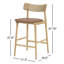 Tabouret de bar Sakina-94095256-88348484
