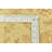 Runner Olson Cream Rug
