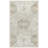 Kenya 686 Hand Tufted Performance Damask Rug-1603071652