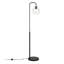 Lampe sur pied arquée 63 po Chaynce-954306778-954306781