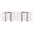 White Console Table-951726339