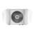 Vornado Evap40 4-Gallon Evaporative Humidifier for up to 1,000 Sq. Ft.