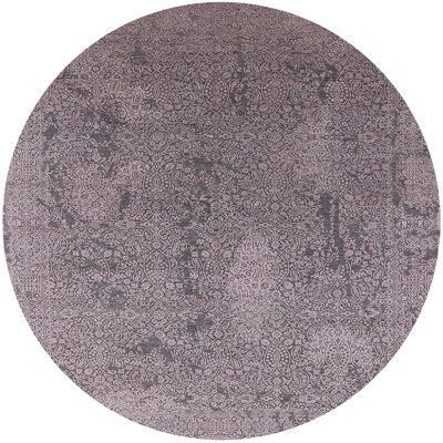 Oriental Indoor Rug