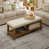Ivory Bench is unavailable