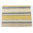 Ohare Multi Rug