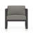Smith 4 Piece Sectional Seating Group with Sunbrella® Cushions-1276275156-1306008726