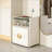 Side Cabinet