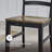 Genoveffa 18'' H Side Chair