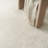 Nourison Avra Ivory Modern Indoor Rug-1344296734
