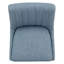 Chaise de salle à manger Welburn (ensemble de 2)-115160300
