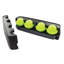 Tovolo Ice Cube Tray