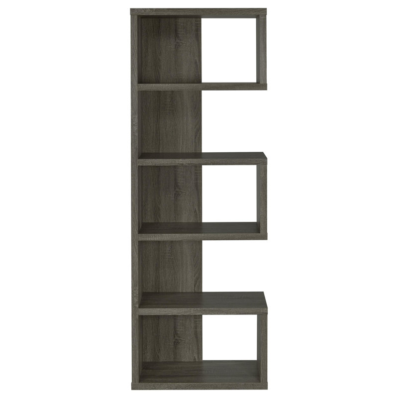 Elegant Design - Bibliothèque Finlee