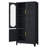 Modern style metal cabinet-117541521