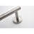 4 - Piece Bathroom Hardware Set-125382672