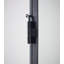Chapman & Myers Linear Lantern Tall-51177352