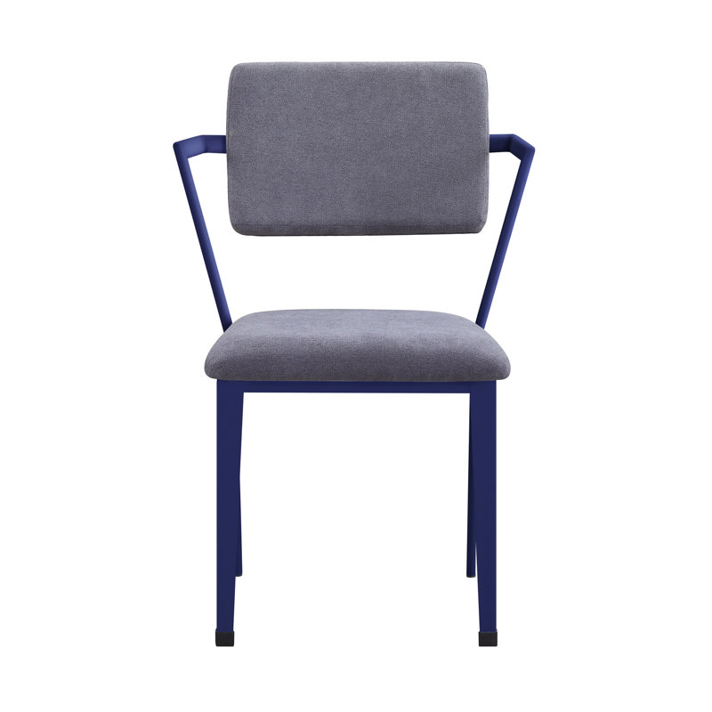 Cargo Fabric  Office Chair