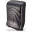 Ultrafold Paper Towel Dispenser