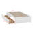 Twin Bed With 2 Drawers-103568870