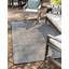 Tapis d'extérieur Preen gris-1818642126