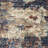 Jordan Cary Abstract Indoor Rug-79246217