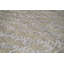 Hand Woven Jute Abstract Area Rug