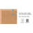Cork Bulletin Board Wall Cork Bulletin Board-11138853