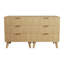 Commode d'appoint Brint-246695659