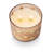 Woodfire Frstd Star Glass Woodfire-123842453