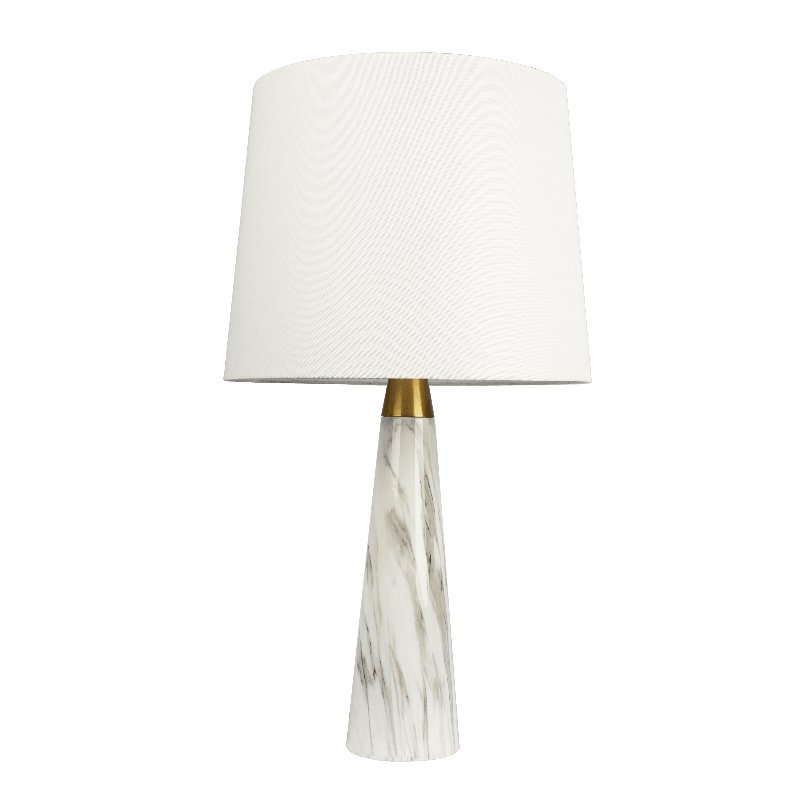 Lampe de table Enclave Hydro