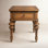 Pardue End Table With Storage