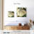 Harnek Hydrangeas II-109227329