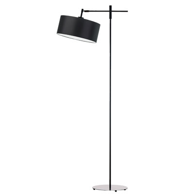 FLOOR LAMP Chileh
