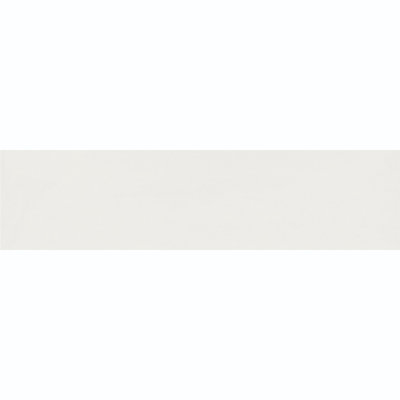 Refinery 6'' W x 24'' L Porcelain Singular Tile