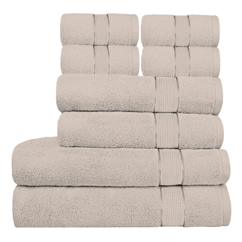 Cyler Mulit-Size Set, Beige
