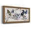 Nevermore Collection D " Nevermore Collection D "-728515643