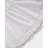 Prairie Crochet Ruffle 100% Cotton Percale Pillowcase set-540896894