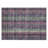  Chayden Area Rug with Non-Slip Backing-978143597