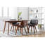 49cm H Upholstered Side Chair-1573890365